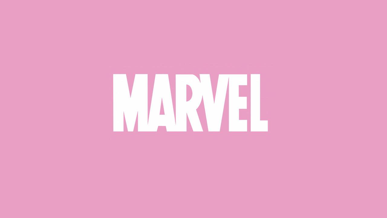 1280x720 Shitty Marvel Edits ♥