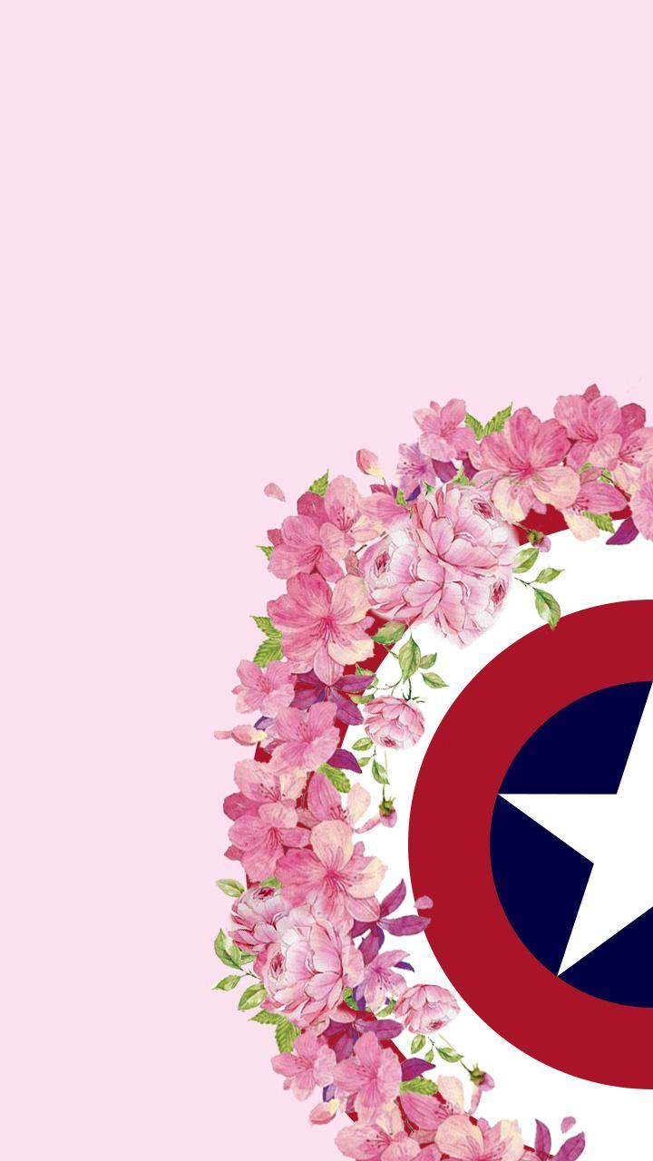 720x1280 Wallpaper ideas. wallpaper, marvel background, pretty wallpaper