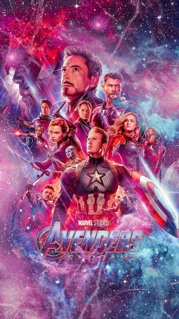 720x1280 Marvel Movie Wallpaper for iPhone from Uploaded by user. Marvel movies, Avengers wallpaper, Marvel iphone wallpaper