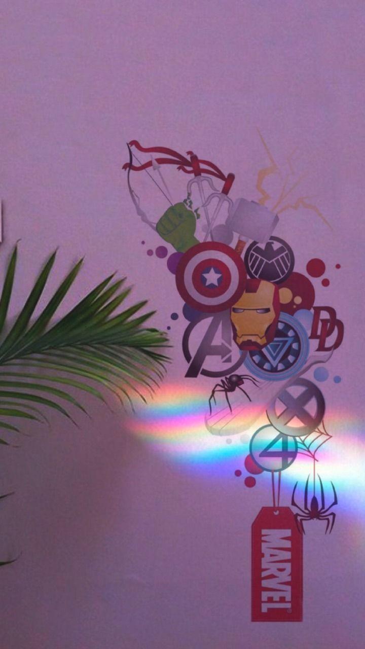 720x1280 lockscreens. Marvel background, Marvel comics wallpaper, Marvel