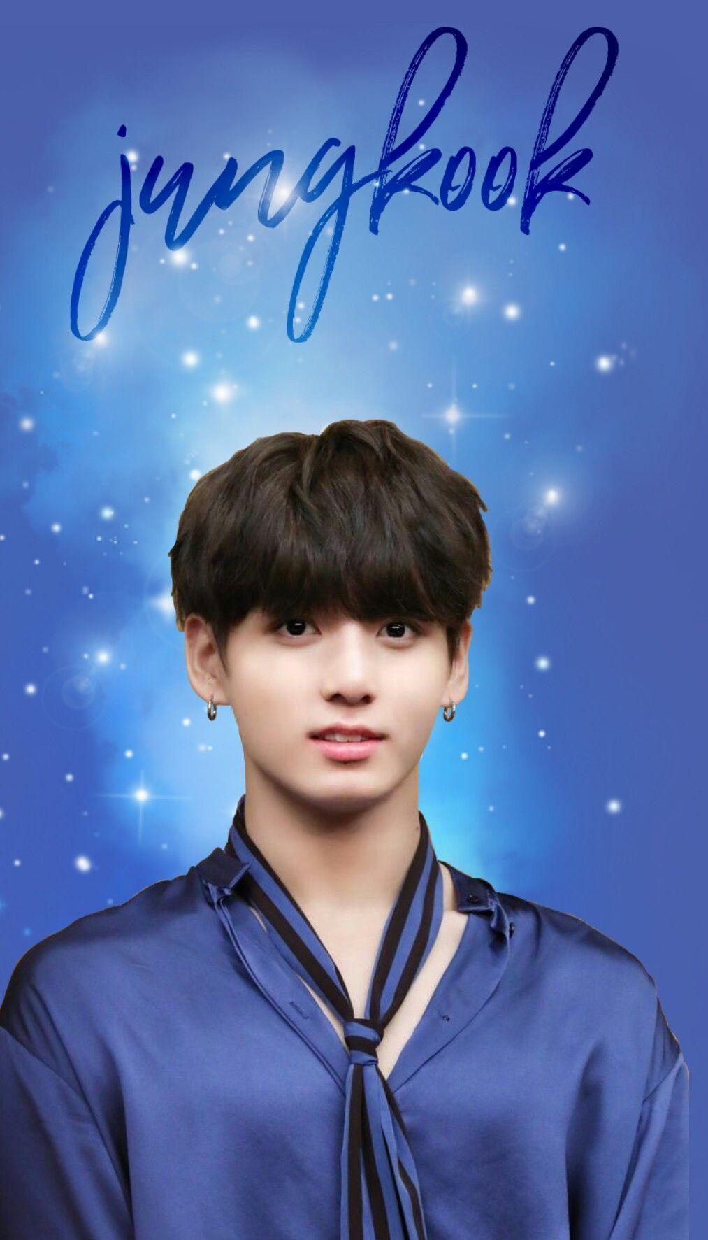 Jung Kook BTS DNA Wallpapers - Top Free Jung Kook BTS DNA Backgrounds ...