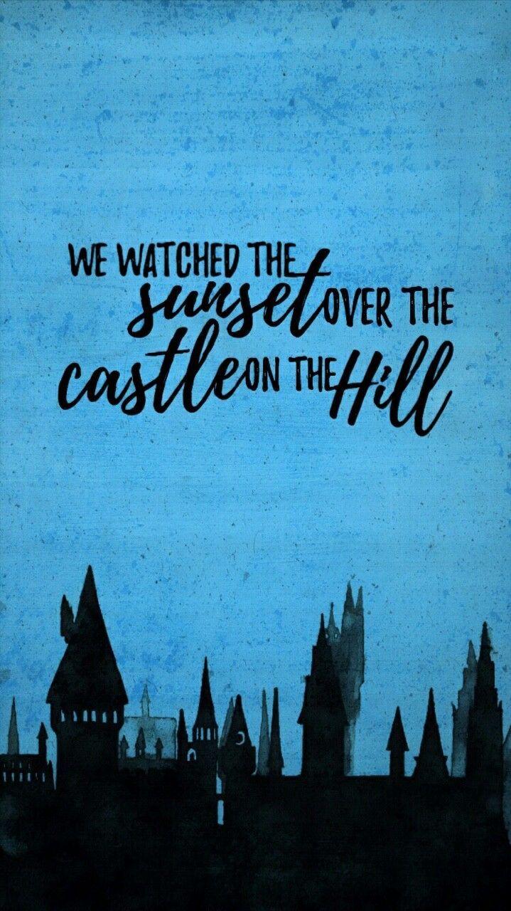 719x1280 Ed Sheeran Divide Wallpaper