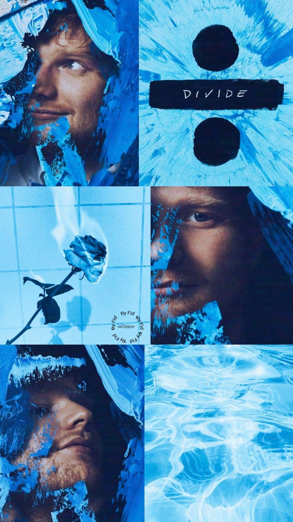 1123x2000 ED SHEERAN DIVIDE WALLPAPER. Ed sheeran, Ed sheeran love, Divide ed sheeran