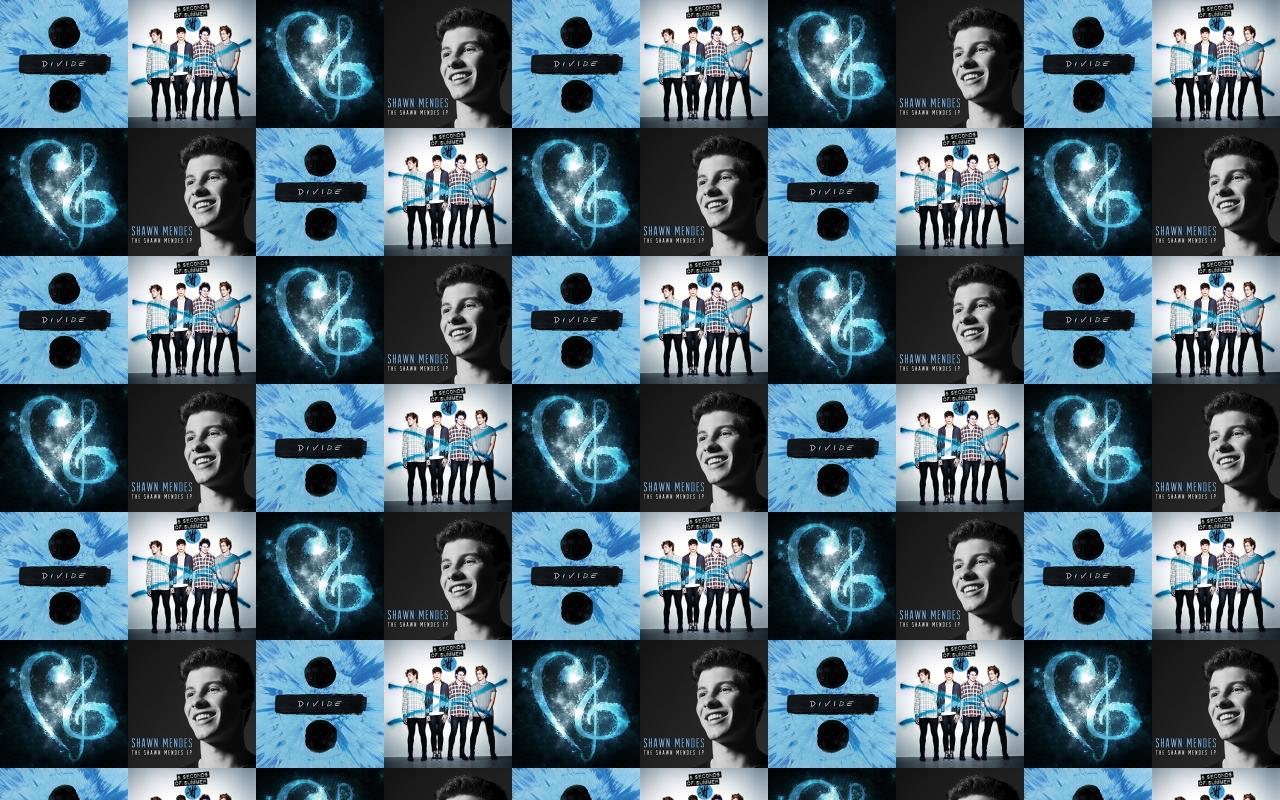 1280x800 christina grimmie « Tiled Desktop Wallpaper