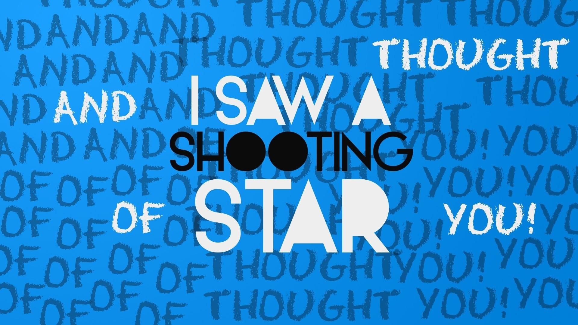1920x1080 Ed Sheeran