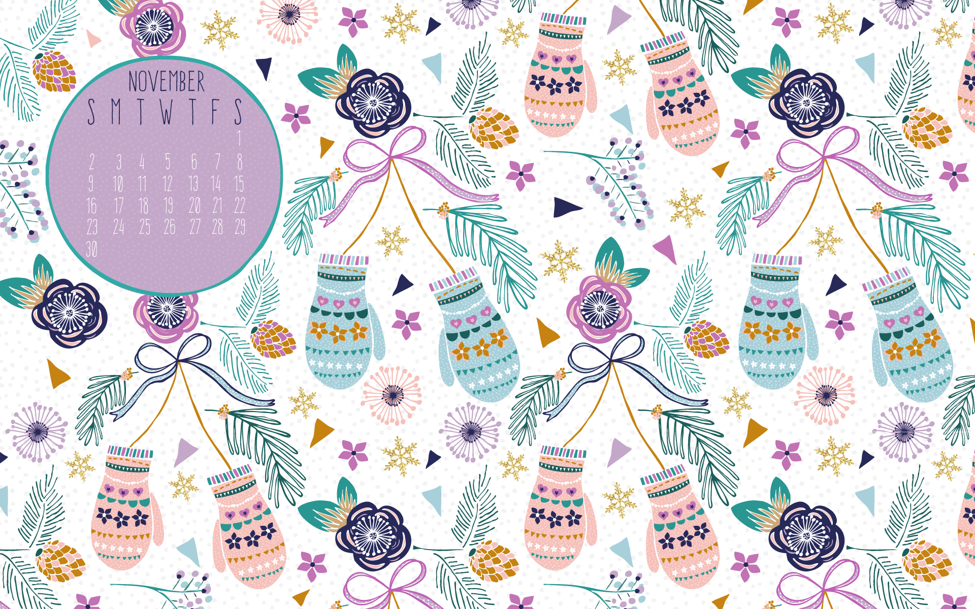 Crafty Wallpapers - Top Free Crafty Backgrounds - WallpaperAccess