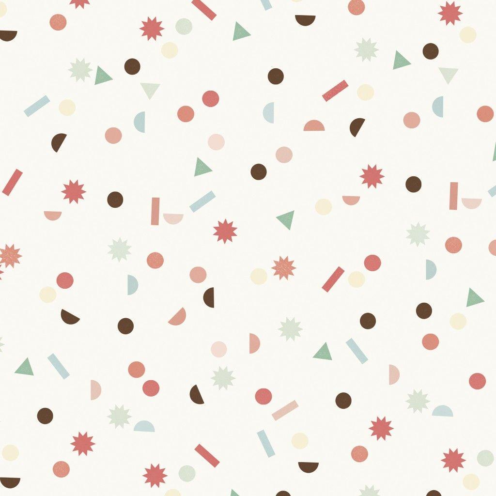 Crafty Wallpapers Top Free Crafty Backgrounds Wallpaperaccess 1198