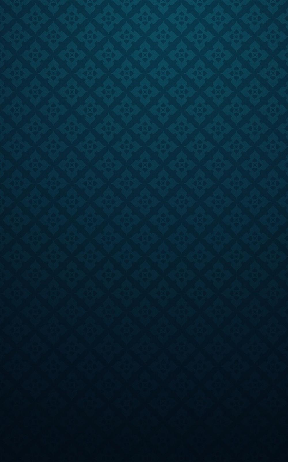1000x1600 Navy Blue Pattern Wallpaper