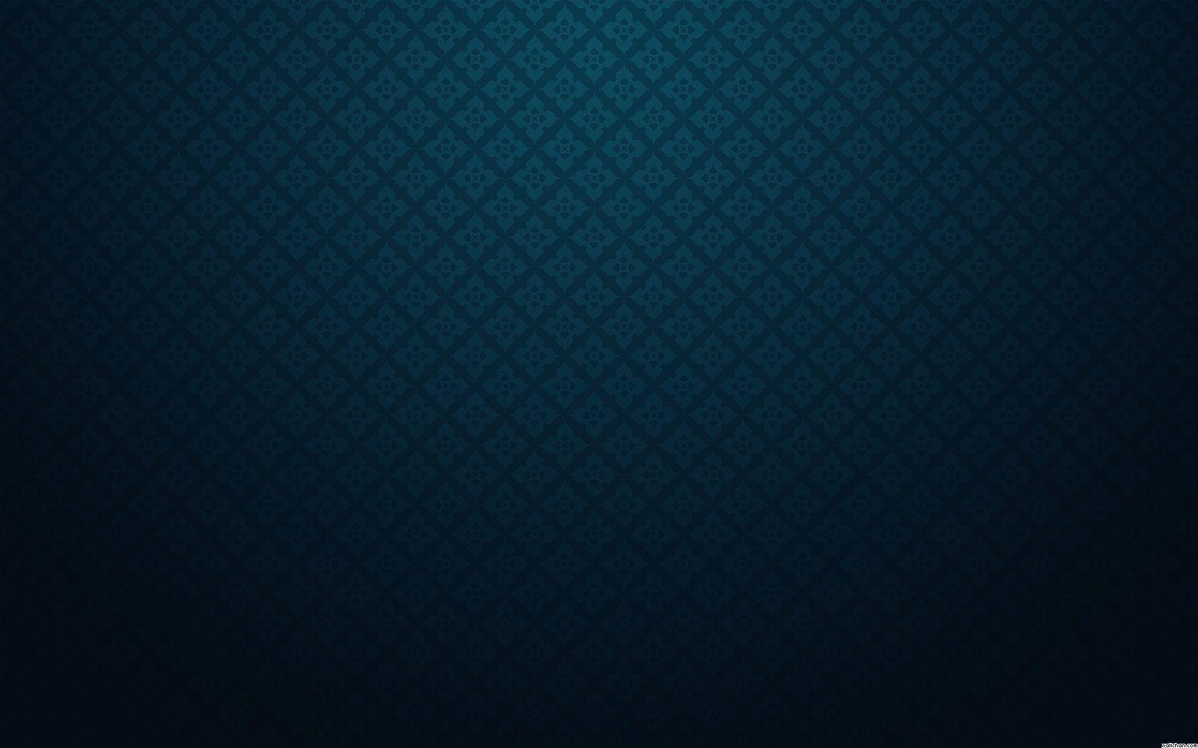 1680x1050 Dark blue wallpaper, Textured wallpaper, Dark blue background