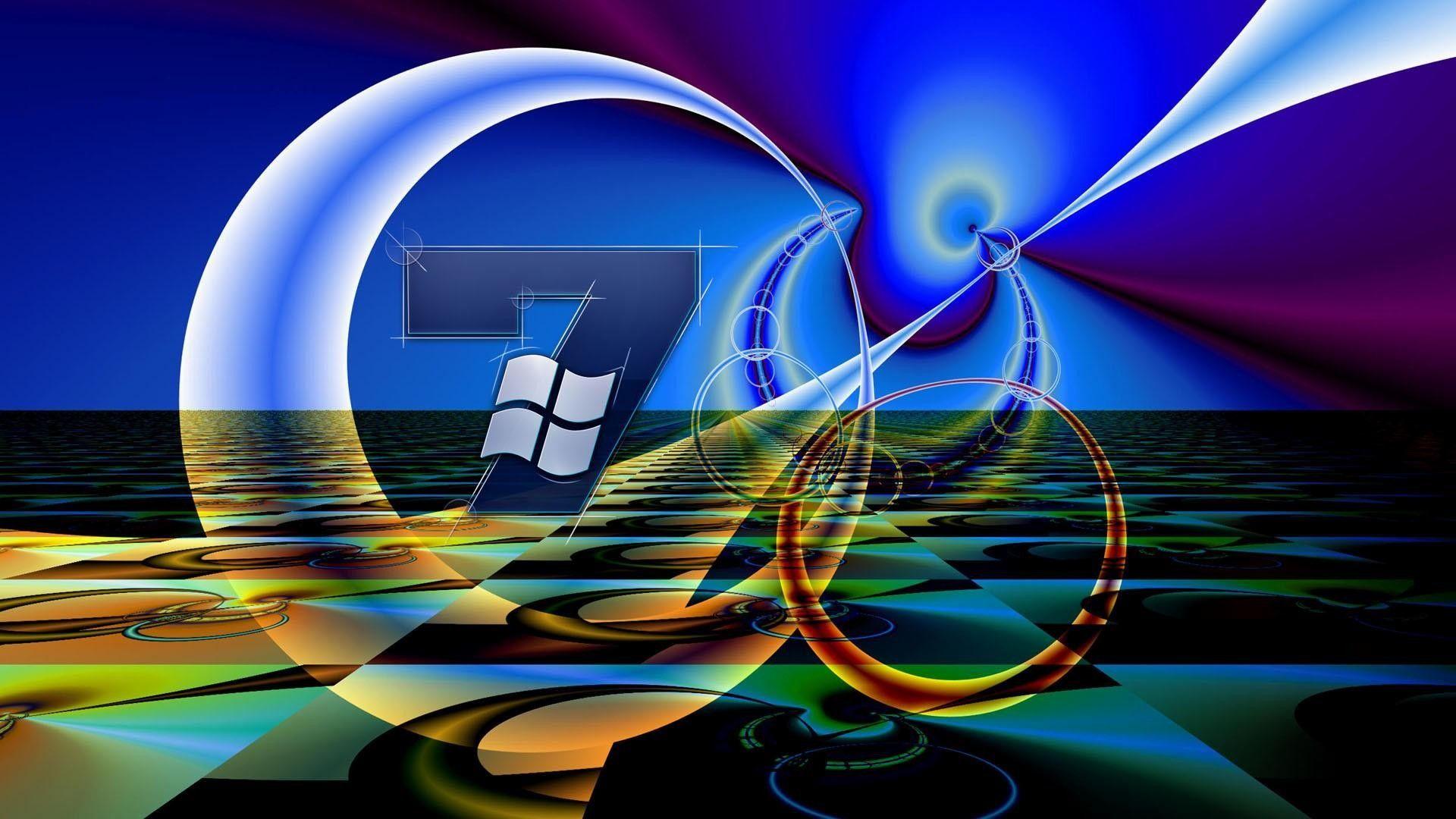 Lenovo 3k wallpapers top free lenovo 3k backgrounds wallpaperaccess