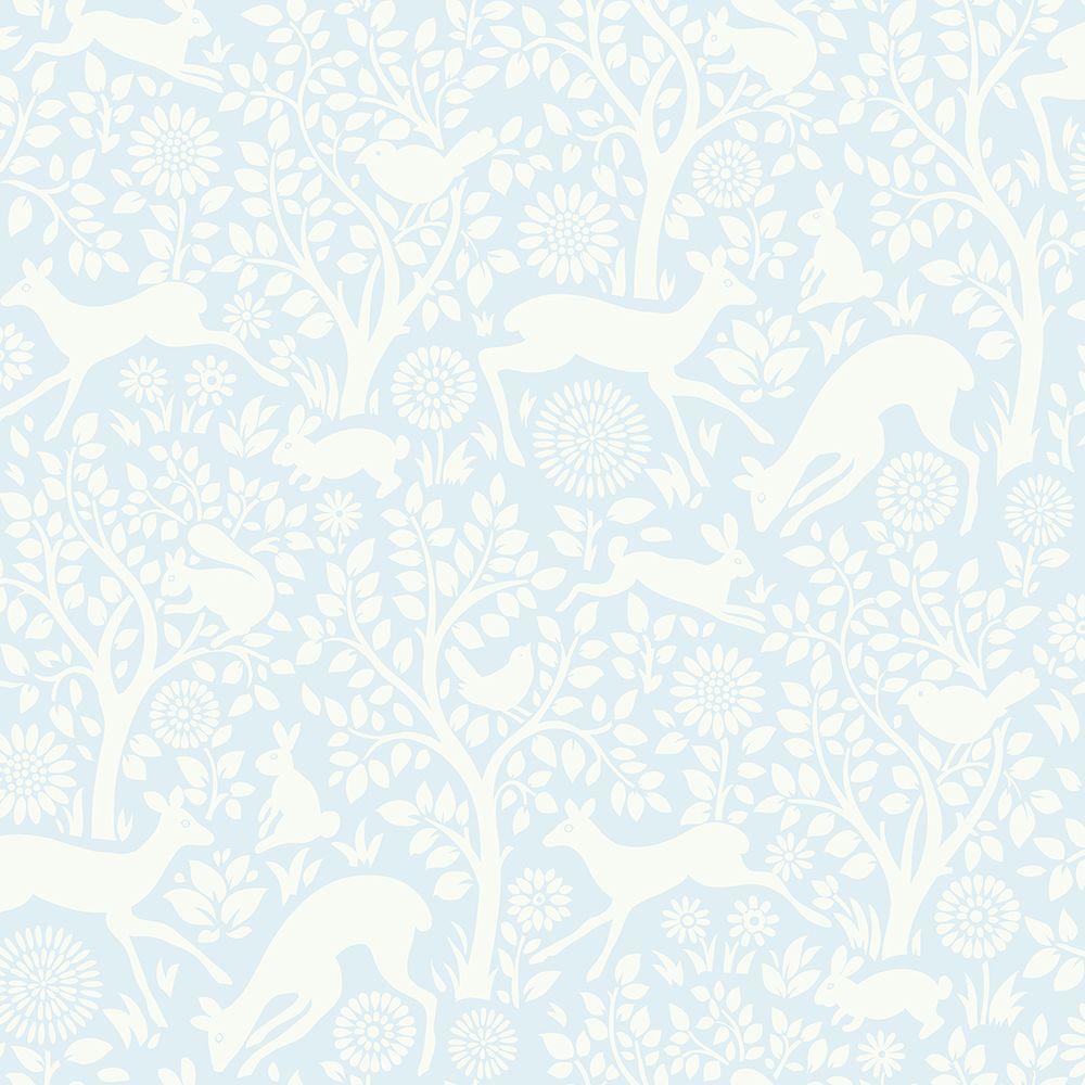 1000x1000 Light Blue Pattern Wallpaper, HD Light Blue Pattern Background on WallpaperBat