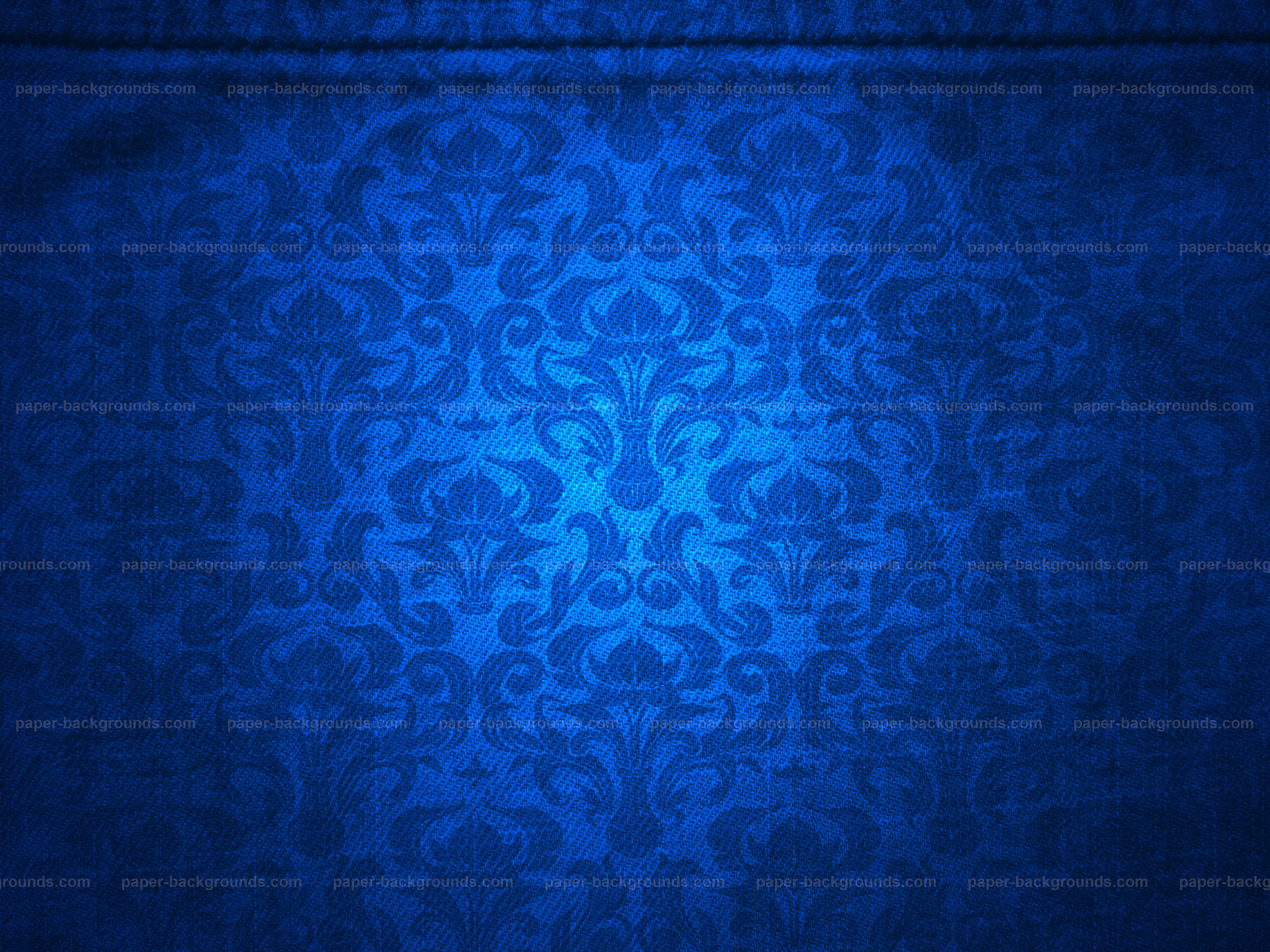 Pattern Blue Wallpapers Top Free Pattern Blue Backgrounds WallpaperAccess