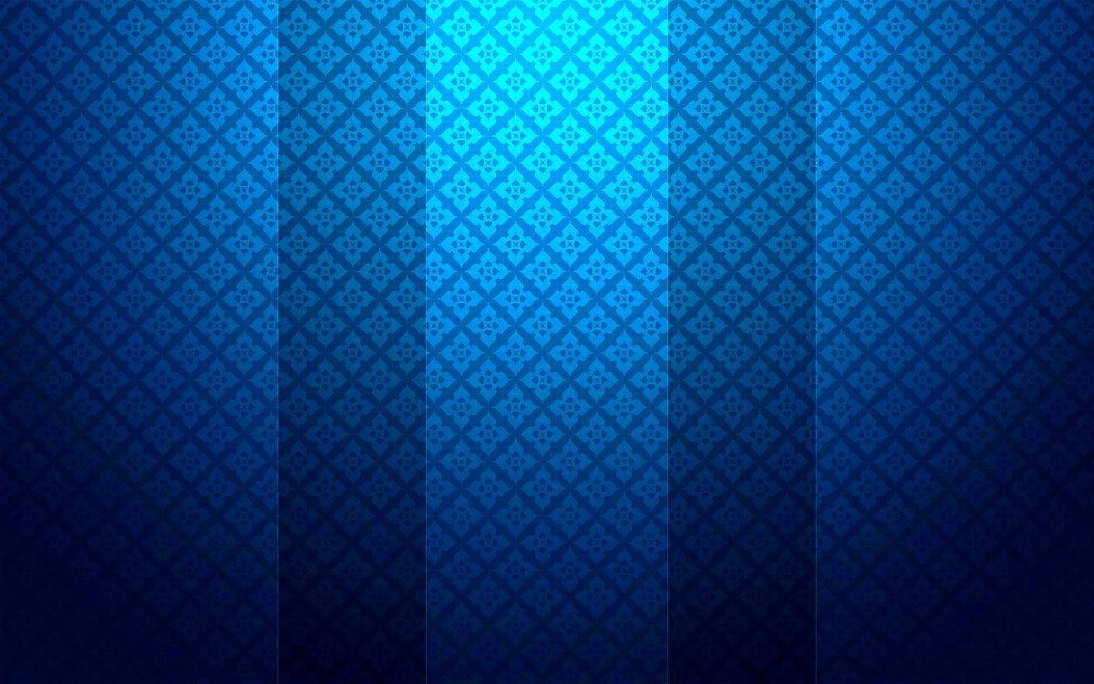 Pattern Blue Wallpapers - Top Free Pattern Blue Backgrounds 