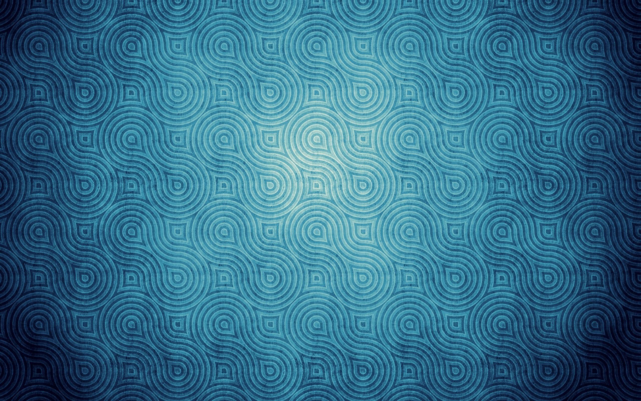 2560x1600 Pattern Hq Background Wallpaper Background Textures HD Wallpaper & Background Download