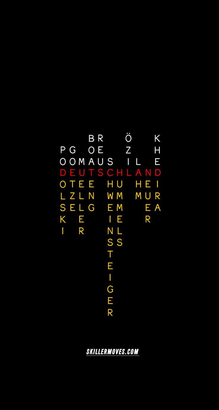 736x1377 DEUTSCHLAND!. Phone wallpaper design, World cup World cup