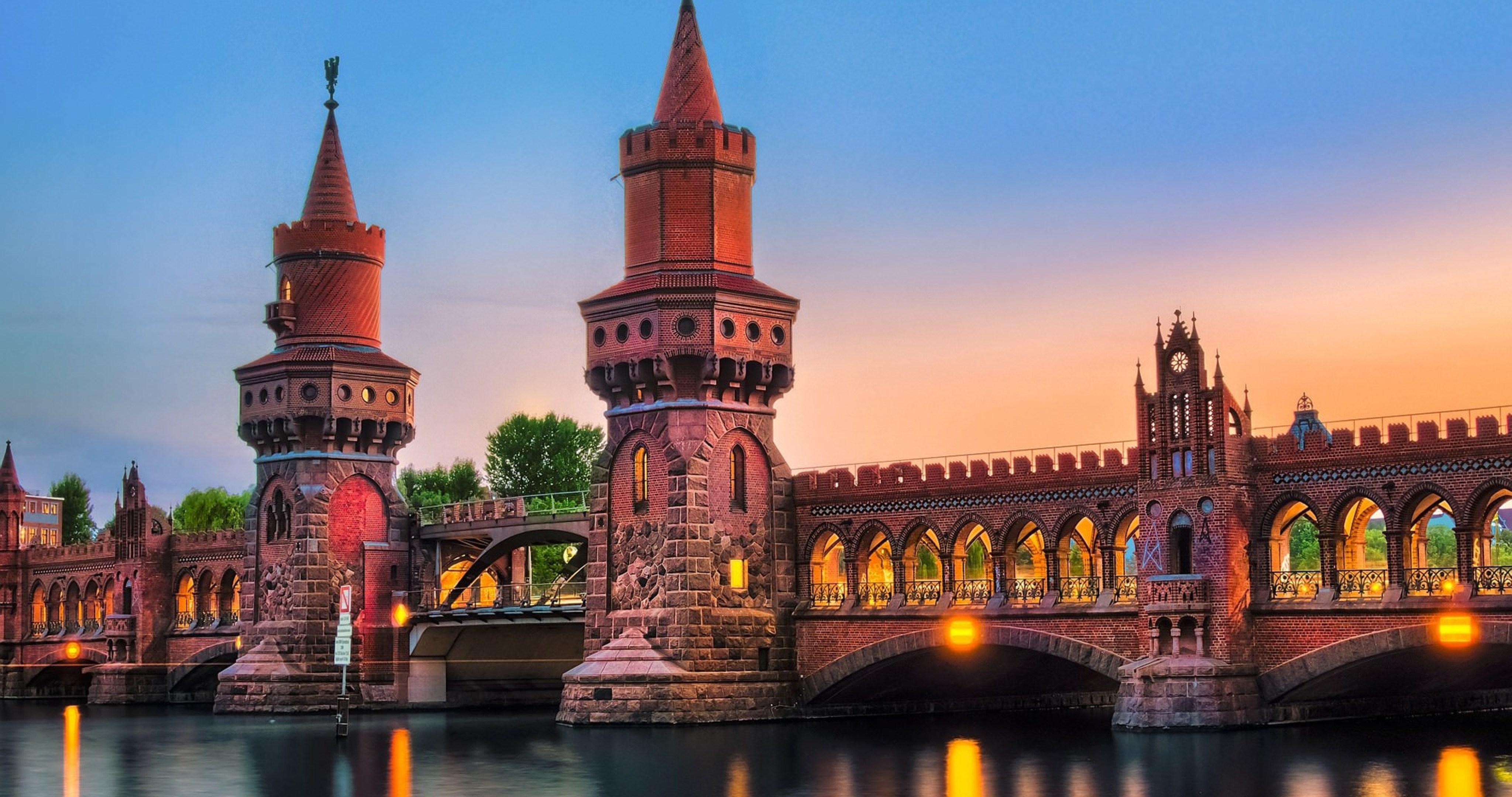 4096x2160 deutschland berlin 4k ultra HD wallpaper High quality walls