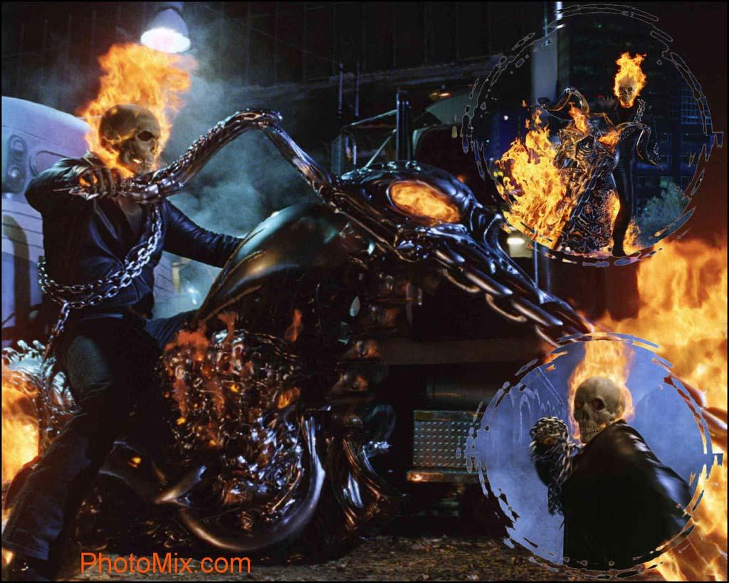 1024x819 Free download Pics Photo Ghost Rider Bike Ghost Rider Bike Wallpaper [1024x819] for your Desktop, Mobile & Tablet. Explore Ghost Rider Bike Wallpaper. Ghost Rider Wallpaper Hd, Free Ghost