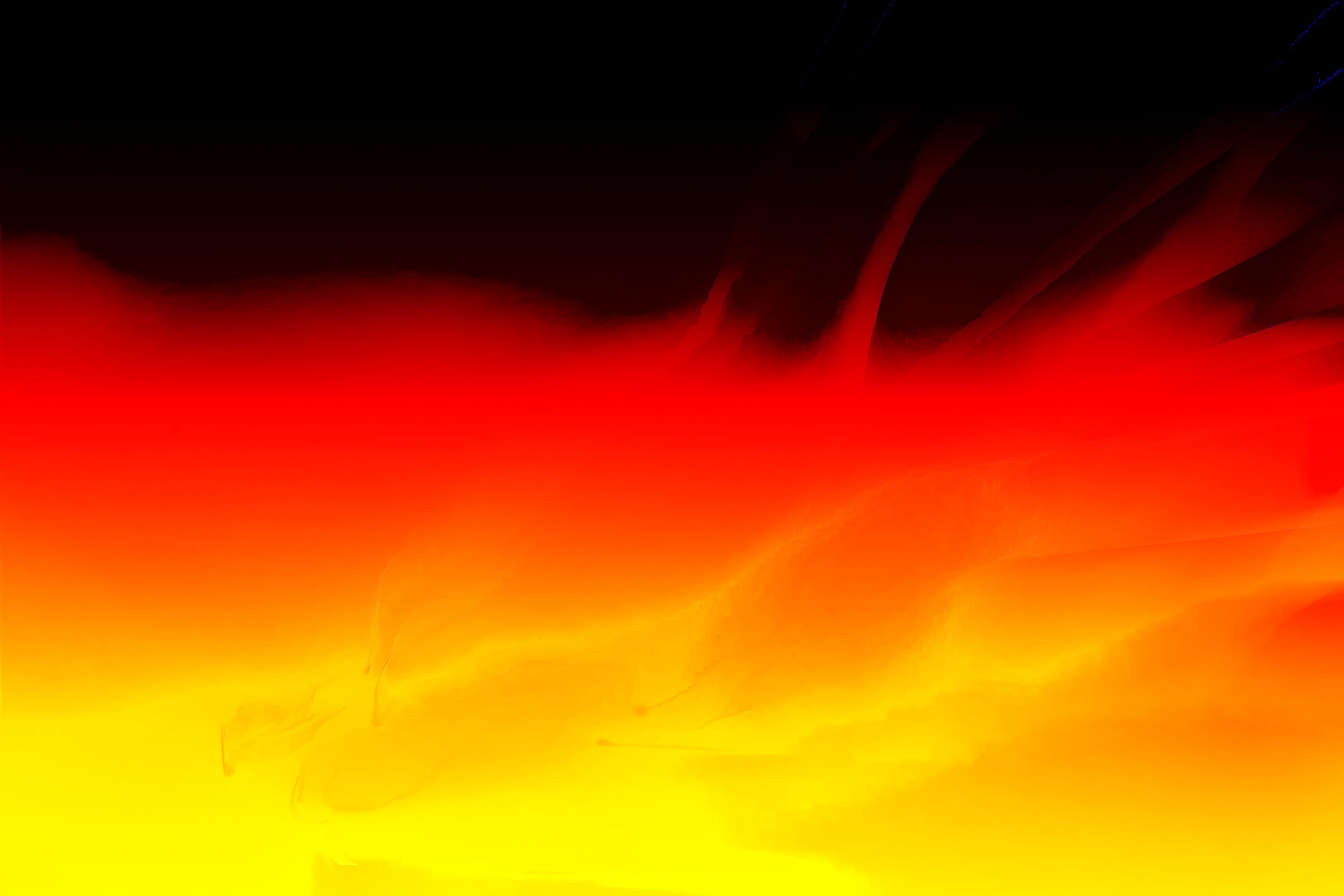3000x2000 Deutschland