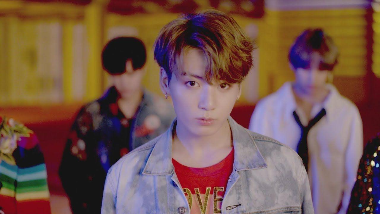 1280x720 Jung Kook Bts Dna Wallpaper Gif