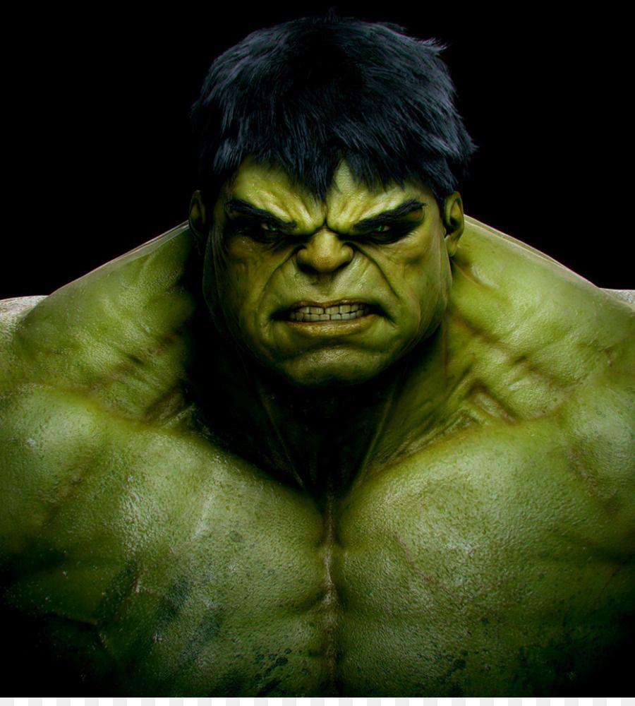 900x1000 iPhone 4 Hulk iPhone 7 Plus iPhone SE Desktop Wallpaper png