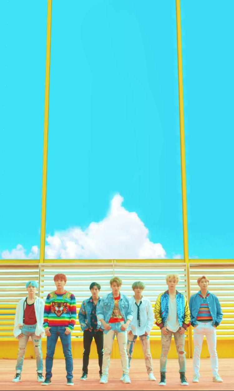 750x1250 Free download BTS DNA BTS mv edits BTS Bts wallpaper Bts jin [750x1250] for your Desktop, Mobile & Tablet. Explore BTS DNA Wallpaper. Dna Wallpaper, Scientific Dna Wallpaper