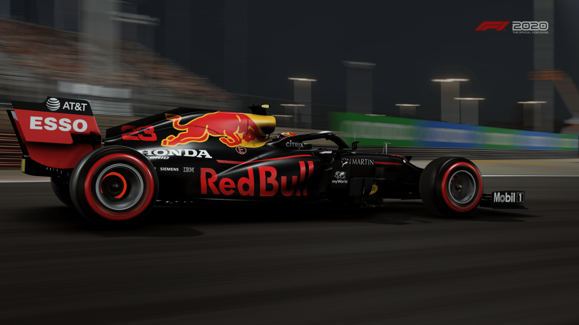 Aston Martin Red Bull F1 Wallpapers Top Free Aston Martin Red Bull F1 Backgrounds Wallpaperaccess