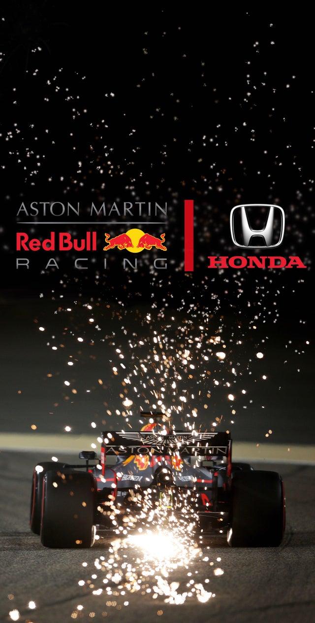 640x1264 Aston Martin Red Bull IPhone X Wallpaper I Just Made. Figured Someone Else Might Want To Use It As Well!