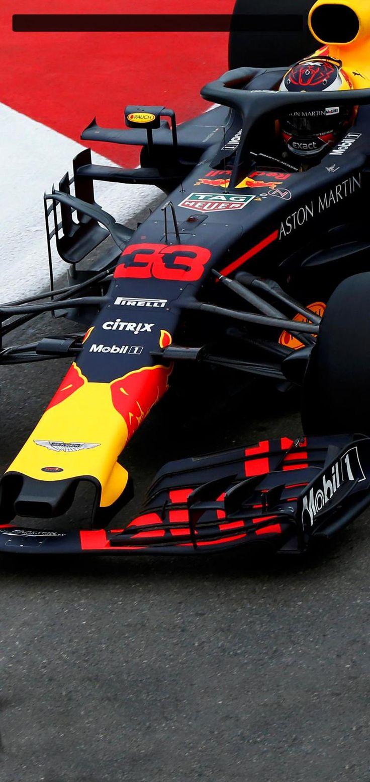 736x1553 Red Bull F1 Racing by mbeats85. Galaxy S10 Wallpaper. Red bull f Red bull, Red bull racing