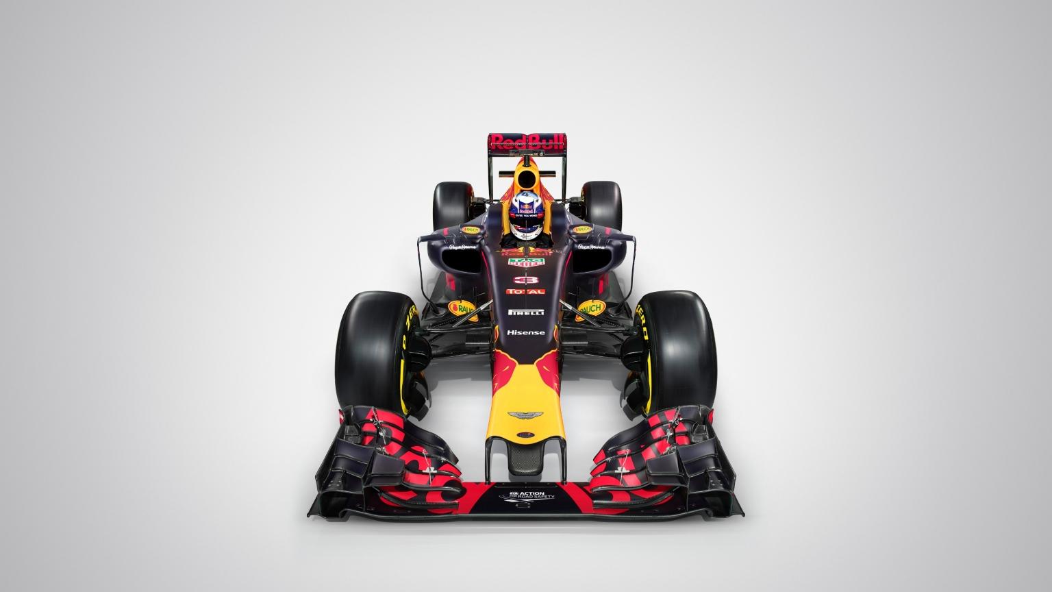 1536x864 Red Bull Announce Aston Martin Tie Up