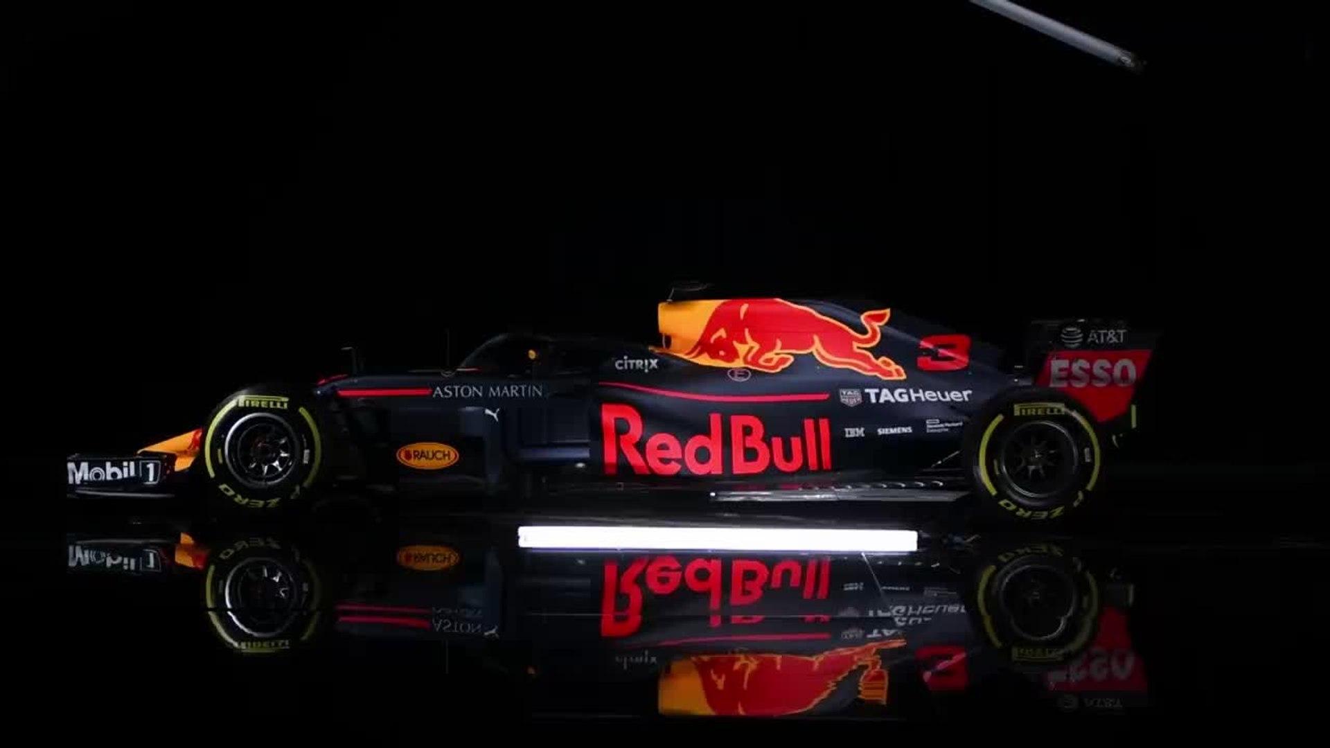 Aston Martin Red Bull F1 Wallpapers - Top Free Aston Martin Red Bull F1 ...