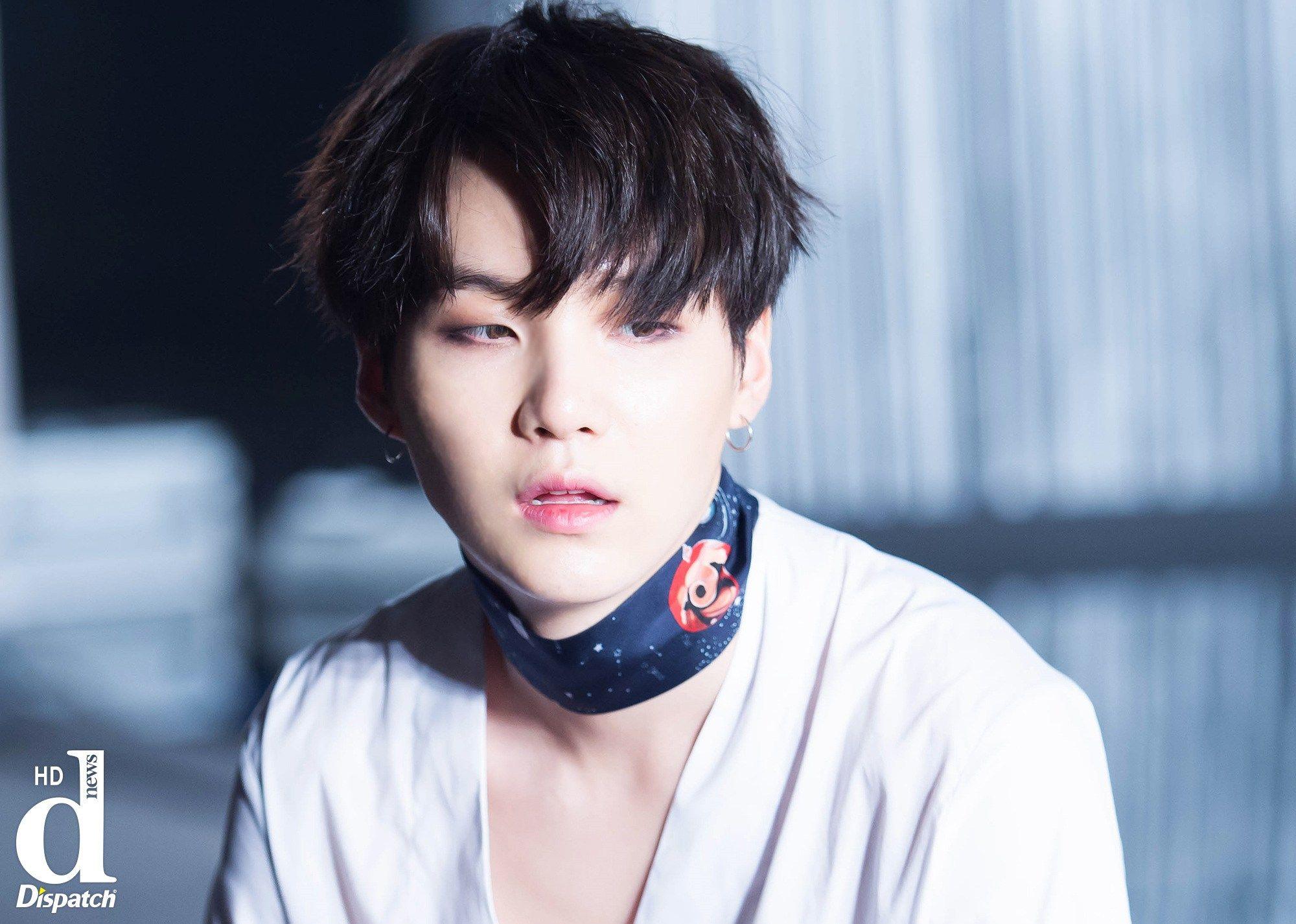 2000x1426 Pin Jung Kook BTS DNA Desktop Wallpaper Image to Pinterest