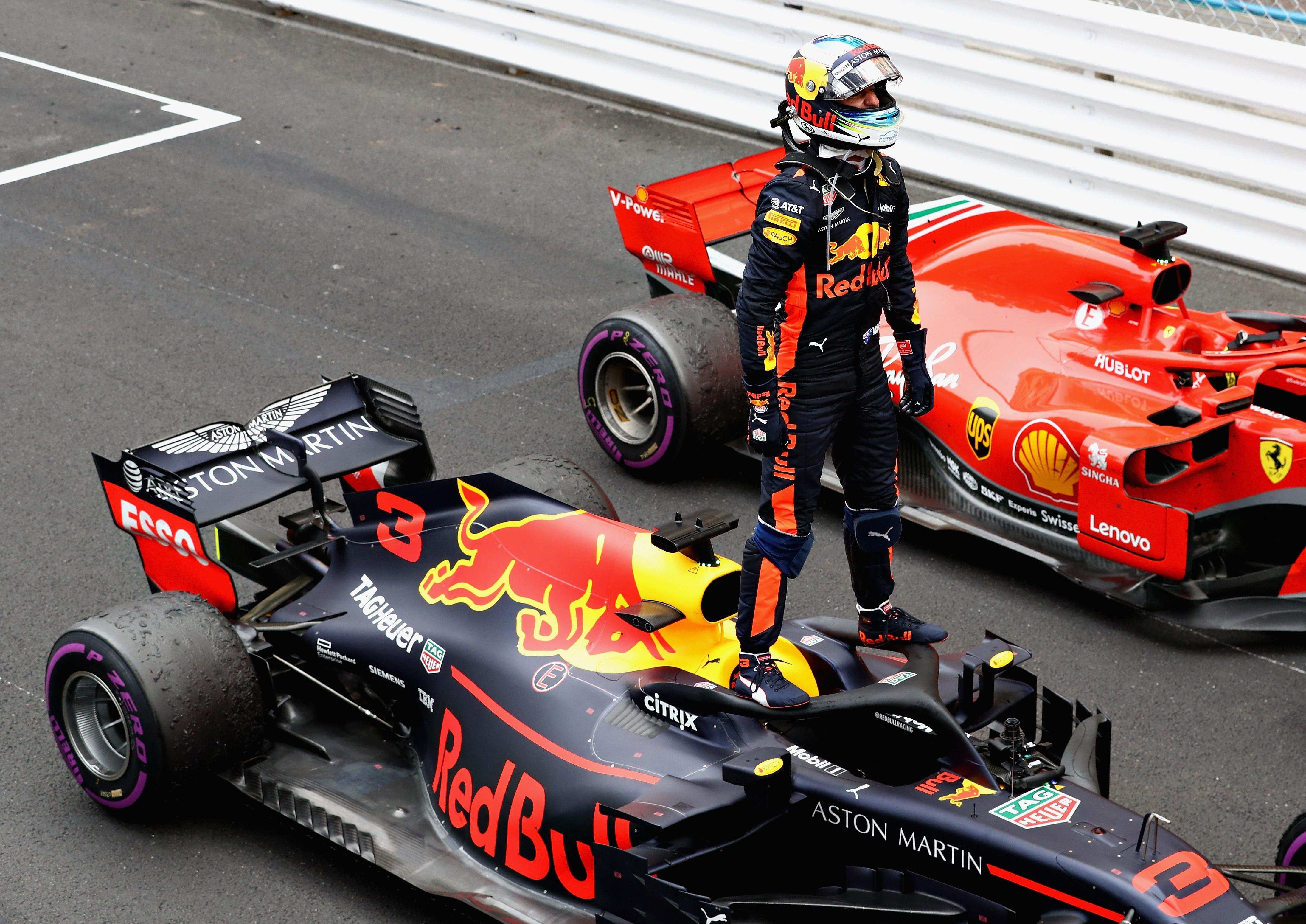 4383x3101 The 2019 Aston Martin Red Bull Wallpaper For 2019 Bull Formula 1 HD Wallpaper