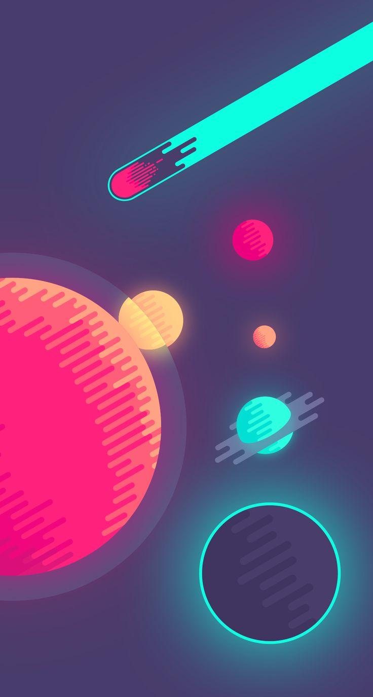 736x1374 Sharing my space wallpaper. Hipster wallpaper, Hipster phone wallpaper, iPhone wallpaper hipster