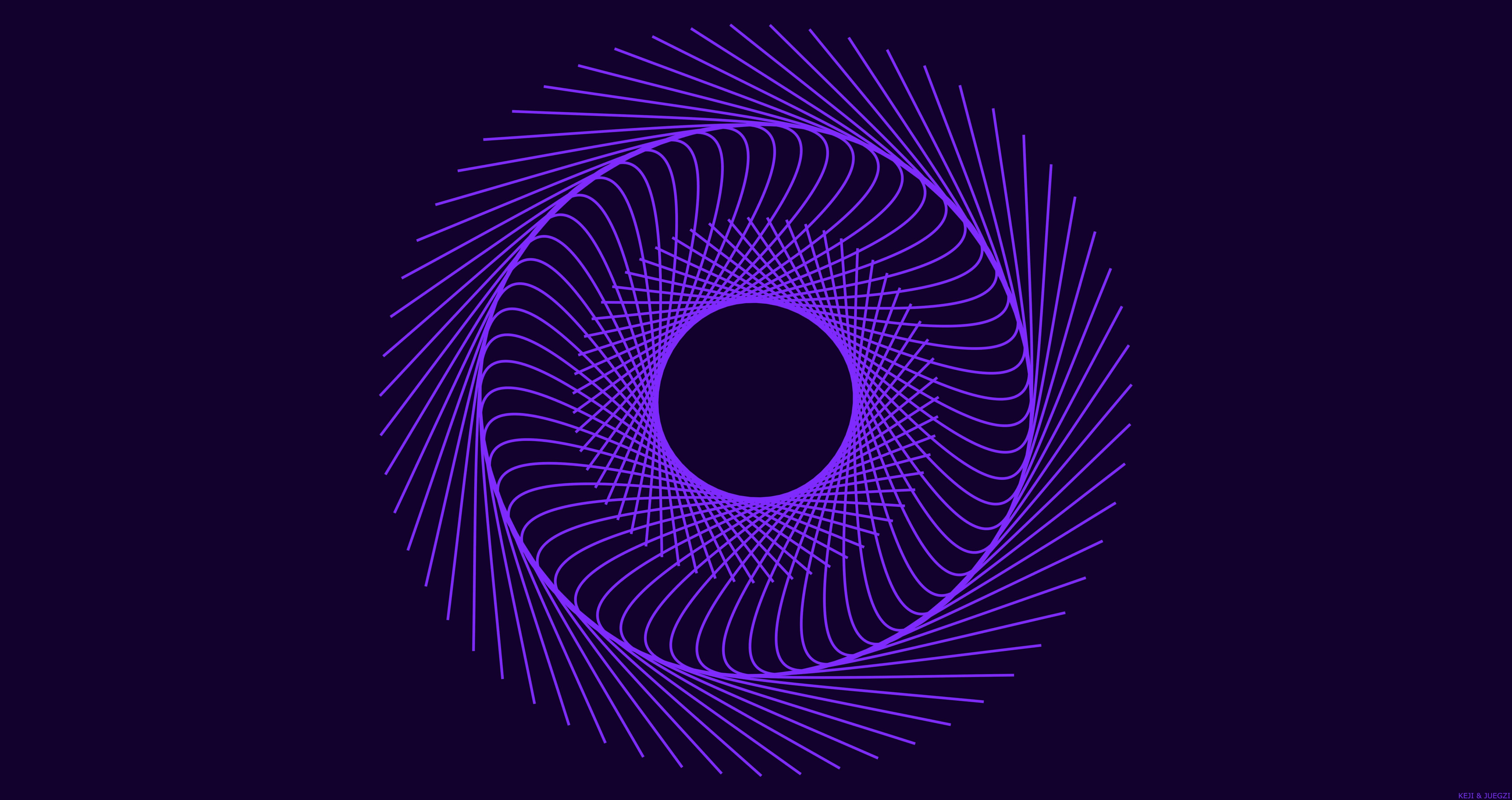6800x3600 Spiral Design Illustrator Wallpaper, HD Abstract 4K Wallpaper, Image, Photo and Background