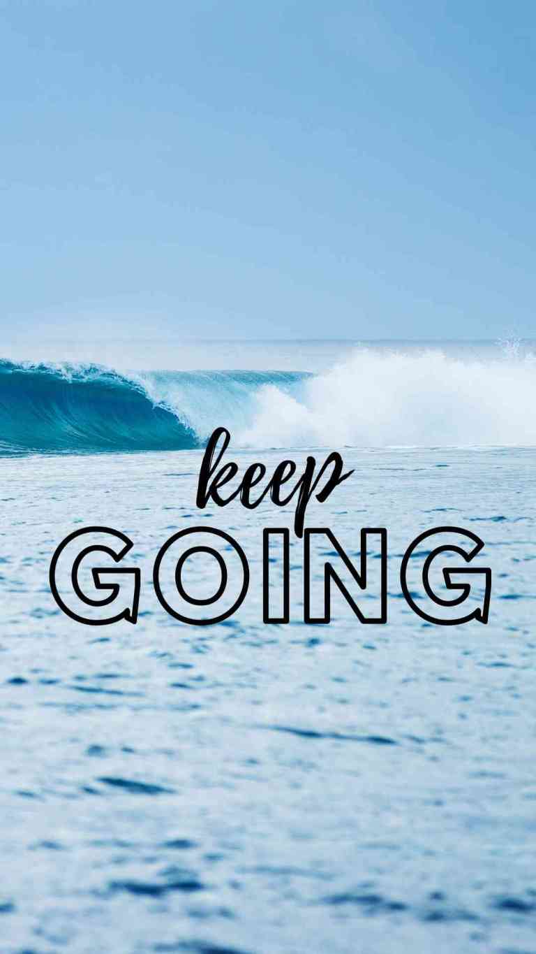 768x1365 Entrepreneur Quotes
