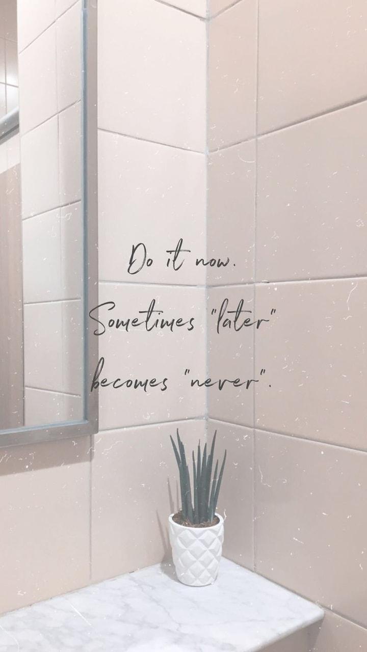 720x1280 wallpaper, keep going and iphone wallpaper