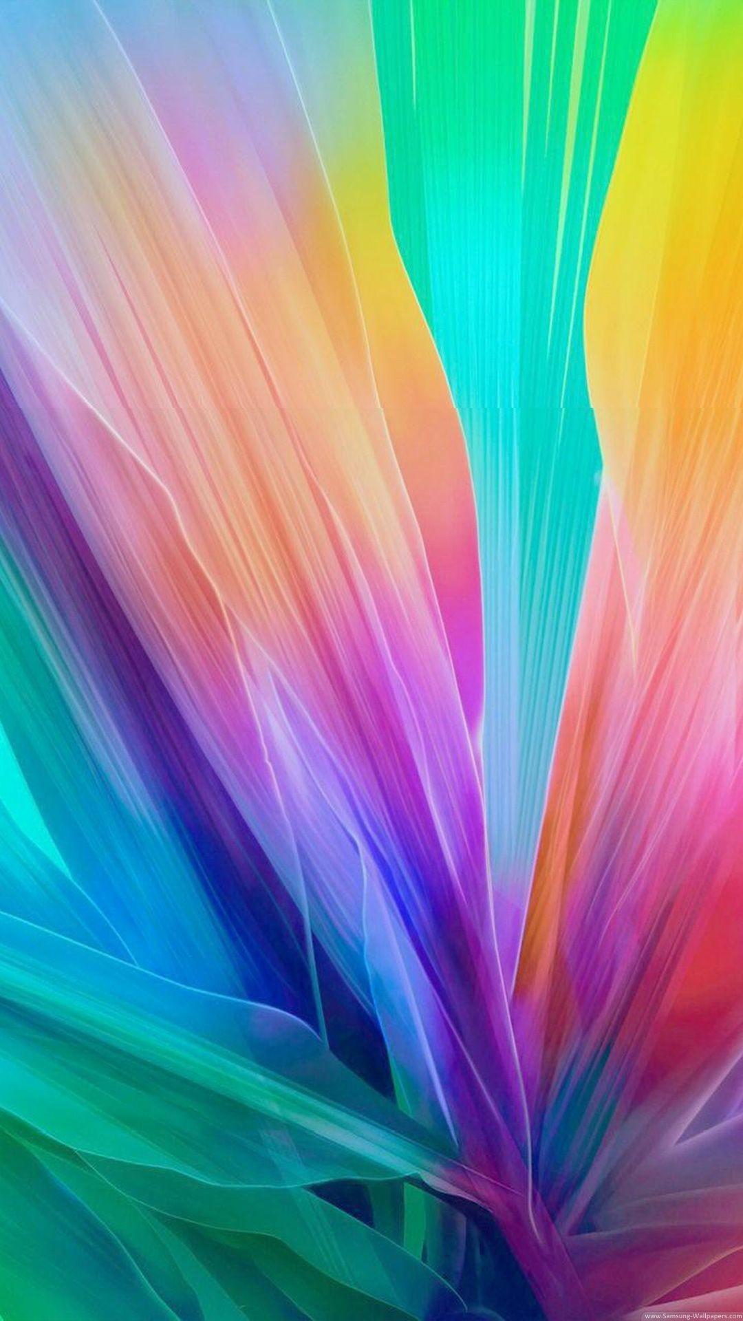 1080x1920 Mobile HD Wallpaper