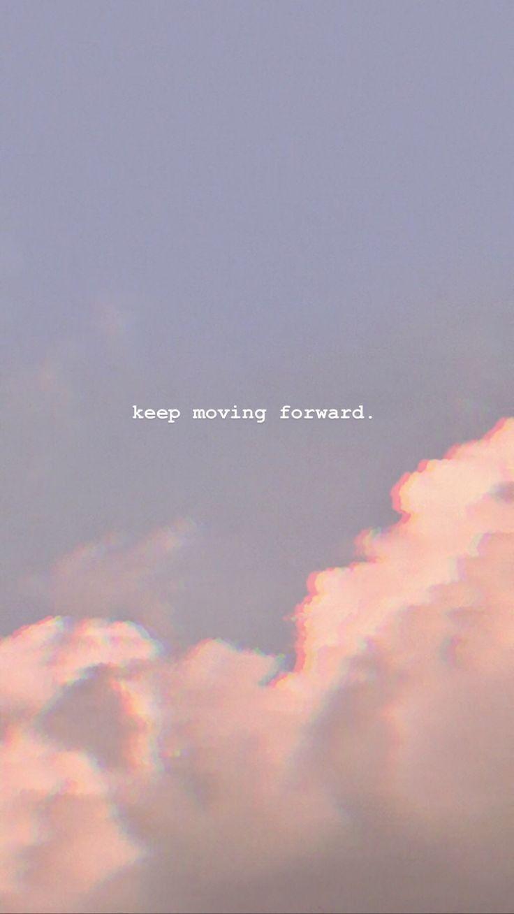 736x1308 Free download Aesthetic wallpaper background iPhone wallpaper tumblr [736x1308] for your Desktop, Mobile & Tablet. Explore Background iPhone. iPhone Wallpaper iPhone iPhone Wallpaper, Wallpaper iPhone