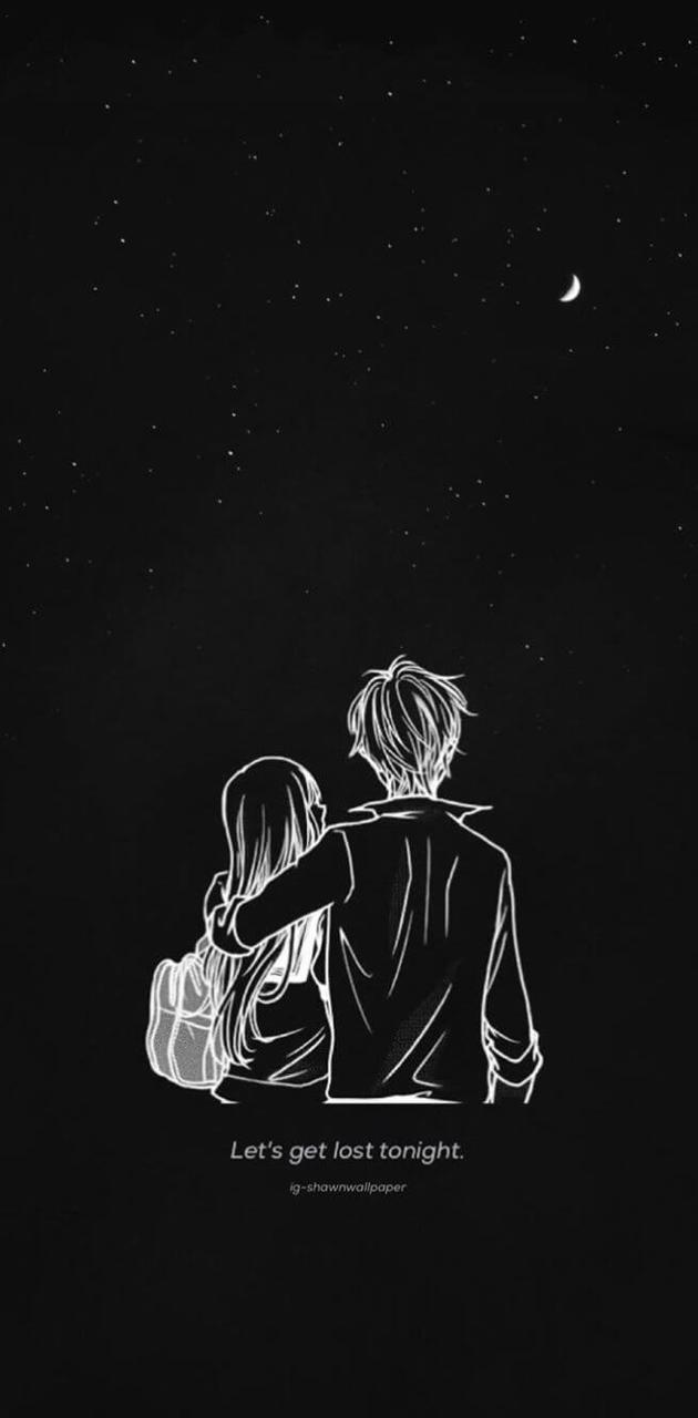 630x1280 Love wallpaper