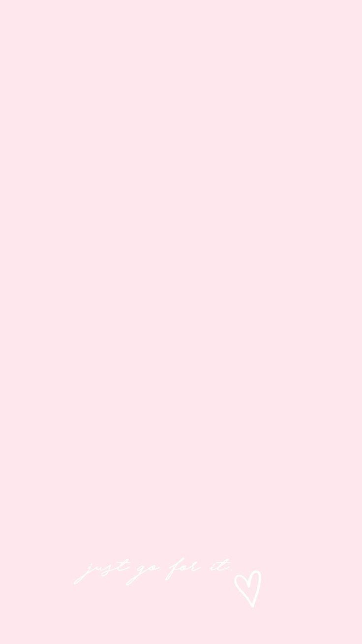 736x1308 Motivational Quotes : 40 Free iPhone Wallpaper