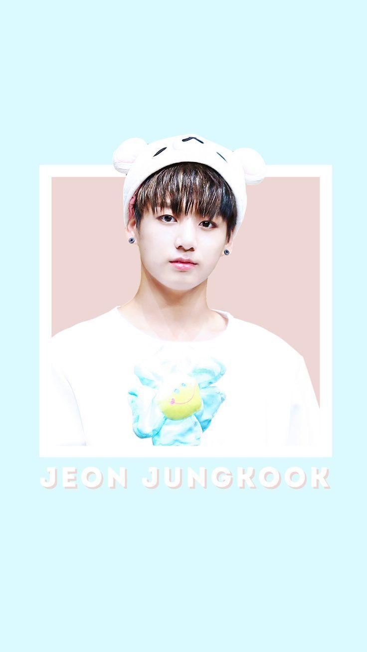 736x1308 Jung iPhone Dna Wallpaper Kook Bts