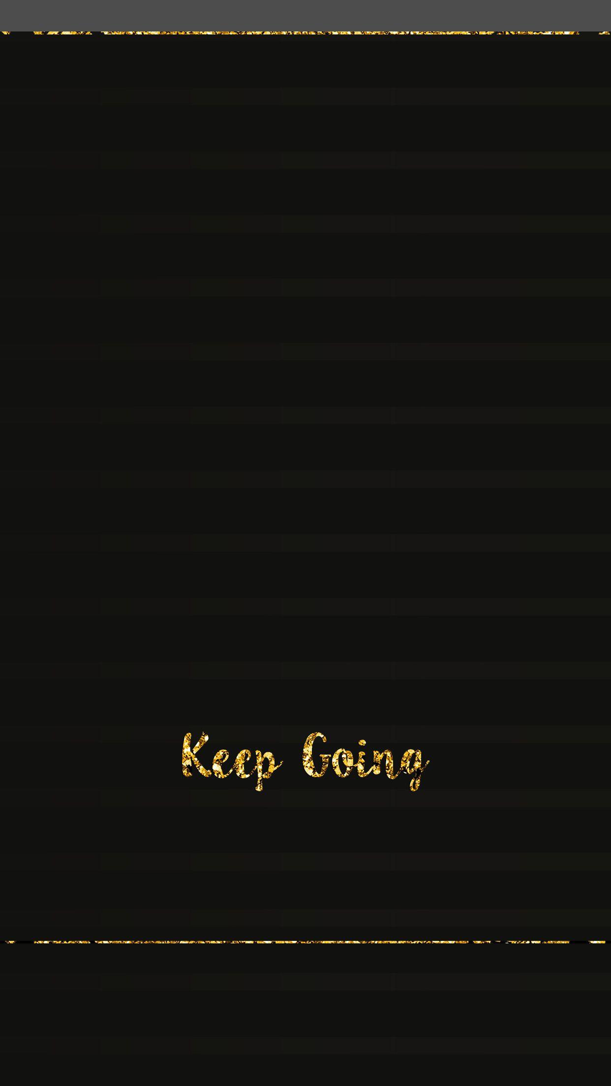 1242x2208 Black and Gold iPhone Wallpaper, HD Black and Gold iPhone Background