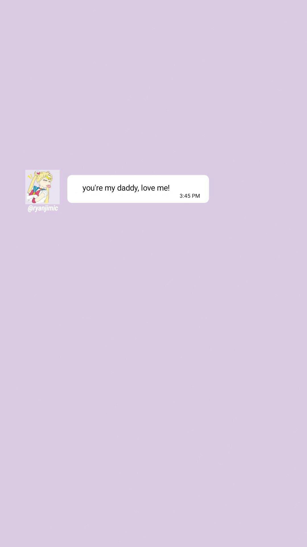 1080x1920 Wallpaper Tumblr Love Aesthetic