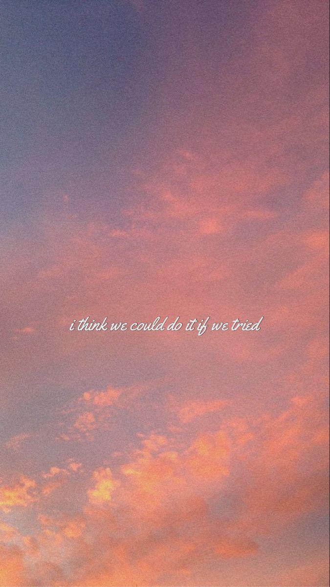 675x1200 sofia cottrill. Aesthetic iphone wallpaper, Aesthetic wallpaper, Art aesthetic wallpaper
