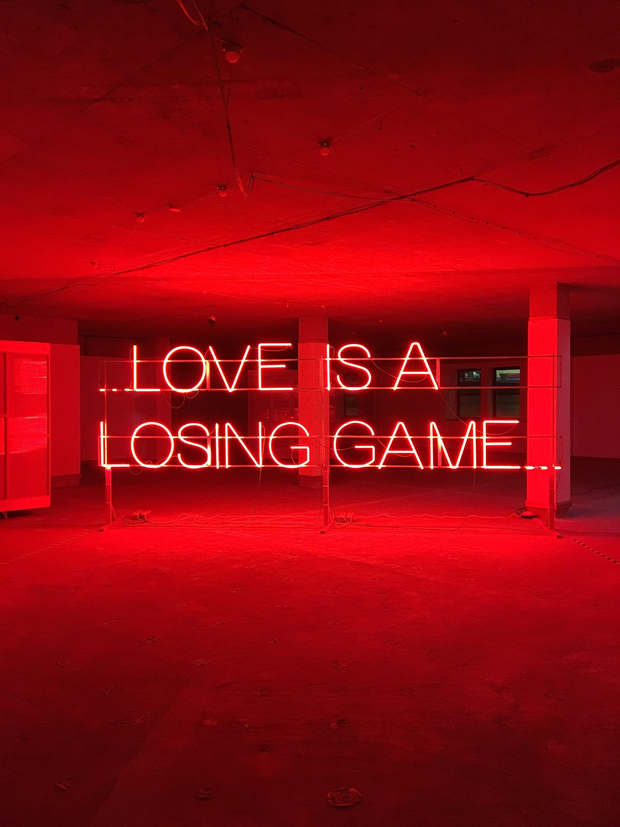 2048x2731 Game of Love Valentine's Day iPhone Wallpaper. The Dreamiest iPhone Wallpaper For Valentine's Day That Fit Any Aesthetic. Tech Photo 10