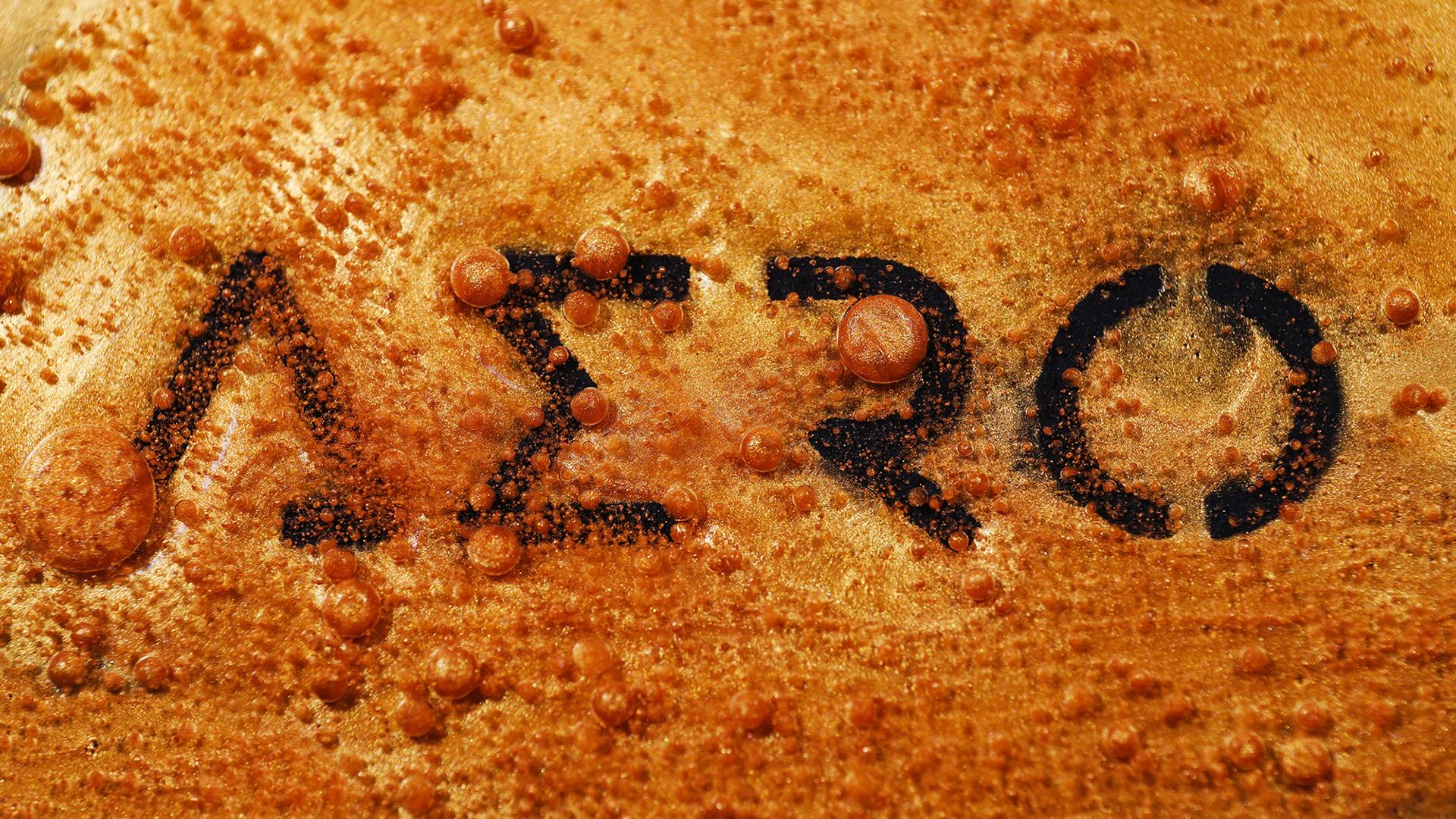 1920x1080 Rus Khasanov