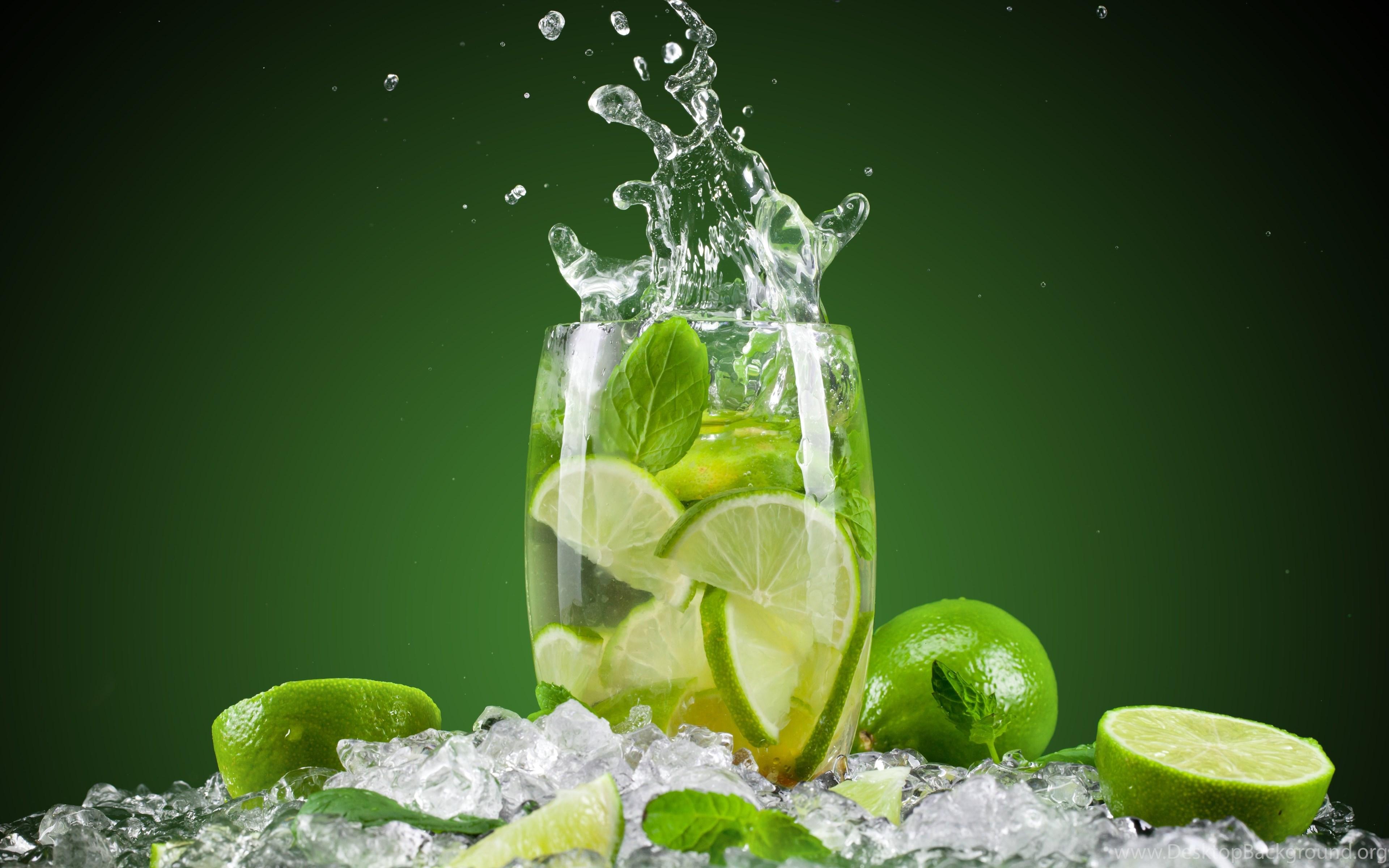 3840x2400 Awesome Fruit Picture HD Wallpaper Free Download Desktop Background
