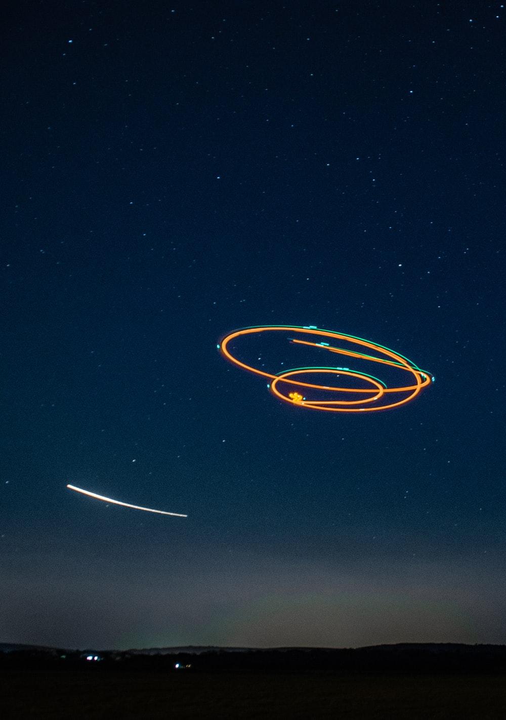 1000x1421 Ufo Picture [HD]. Download Free Image