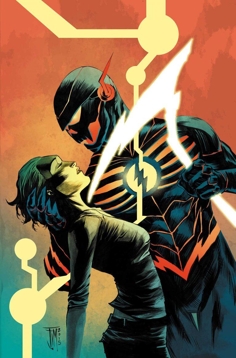 768x1166 comic book wallpaper 55