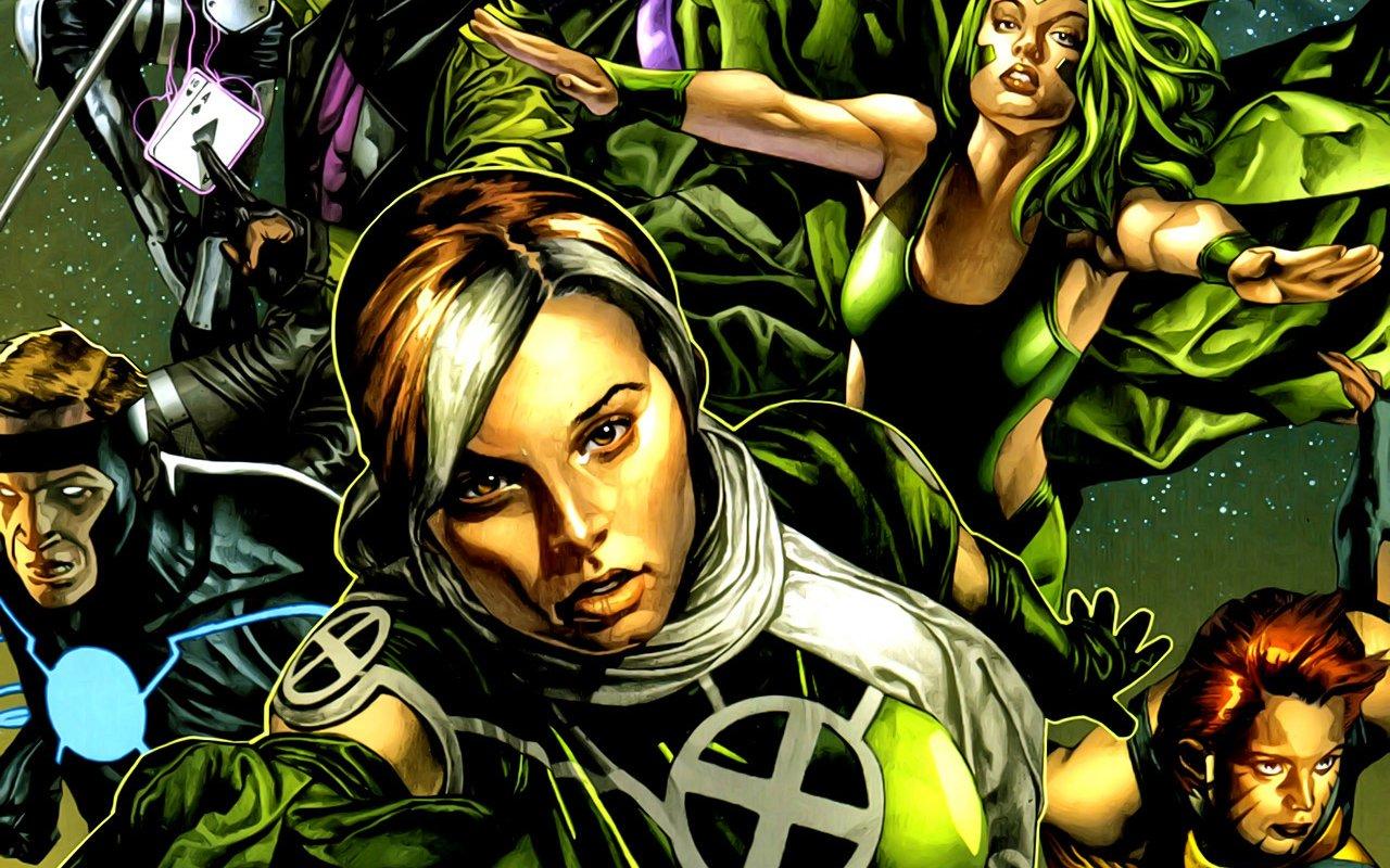 1280x800 Free download 1280800 X Men Legacy wallpaper X Men Legacy 254 cover by Mico [1280x800] for your Desktop, Mobile & Tablet. Explore Comic Book Cover Wallpaper. Comic Book Wallpaper
